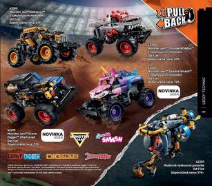 Lego leták Strana 117