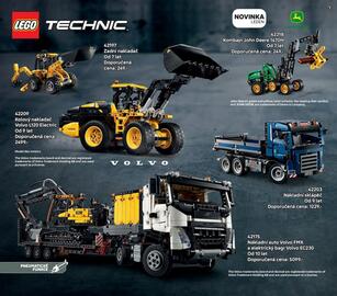 Lego leták Strana 118