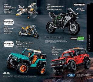 Lego leták Strana 119