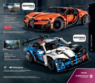 Lego leták Strana 121