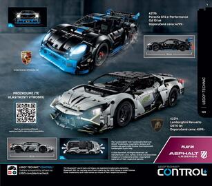 Lego leták Strana 123