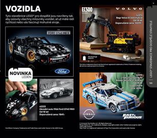 Lego leták Strana 125