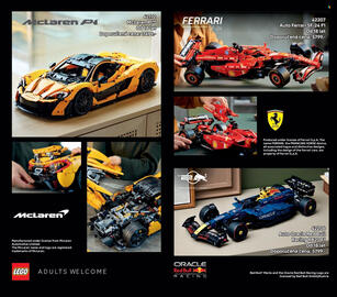 Lego leták Strana 126