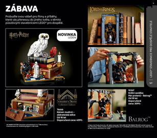 Lego leták Strana 127