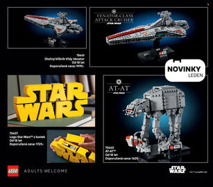 Lego leták Strana 128