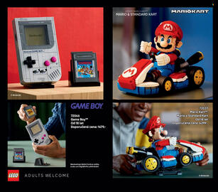 Lego leták Strana 132