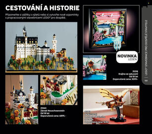 Lego leták Strana 133