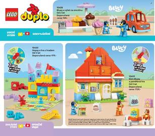 Lego leták Strana 14