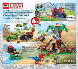 Lego leták Strana 16
