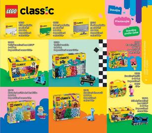 Lego leták Strana 19