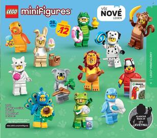 Lego leták Strana 21