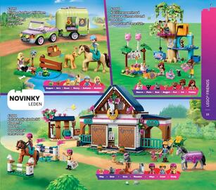 Lego leták Strana 23