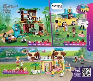 Lego leták Strana 25