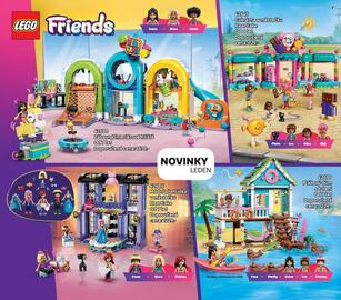 Lego leták Strana 26