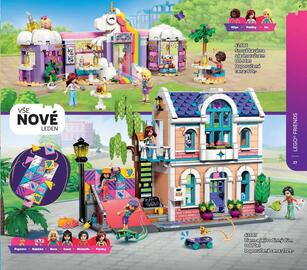 Lego leták Strana 27