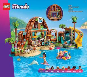 Lego leták Strana 30