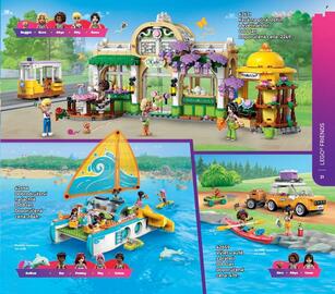 Lego leták Strana 31