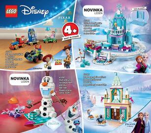 Lego leták Strana 32