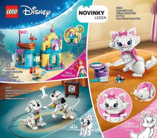 Lego leták Strana 34