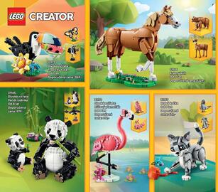 Lego leták Strana 40