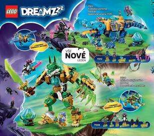 Lego leták Strana 48