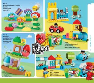 Lego leták Strana 5