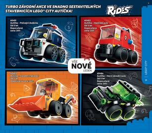 Lego leták Strana 51