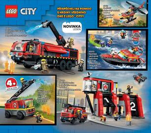 Lego leták Strana 52