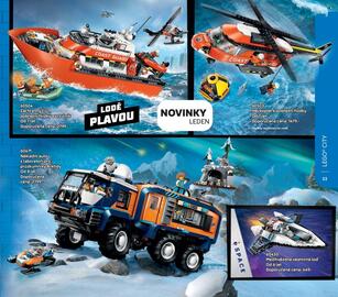Lego leták Strana 53