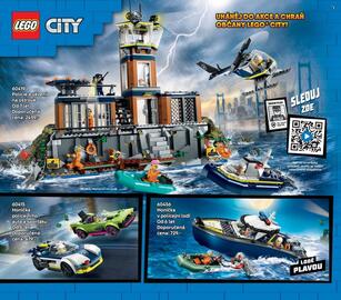 Lego leták Strana 54