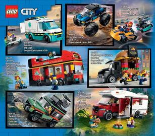 Lego leták Strana 58