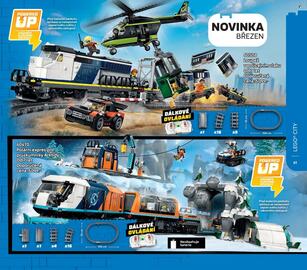 Lego leták Strana 61