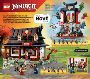 Lego leták Strana 62