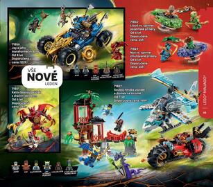 Lego leták Strana 65