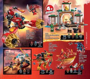 Lego leták Strana 67