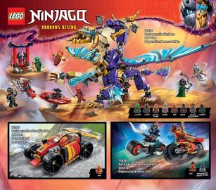 Lego leták Strana 68