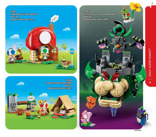 Lego leták Strana 75