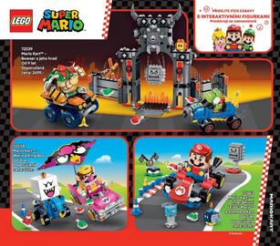 Lego leták Strana 76