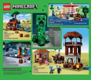 Lego leták Strana 80