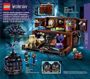 Lego leták Strana 83