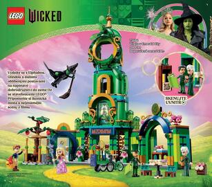 Lego leták Strana 84