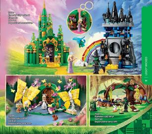 Lego leták Strana 85