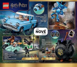 Lego leták Strana 88