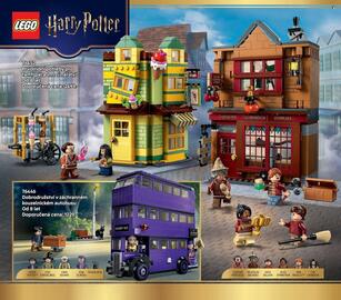 Lego leták Strana 92