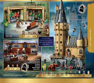 Lego leták Strana 93