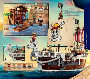 Lego leták Strana 95