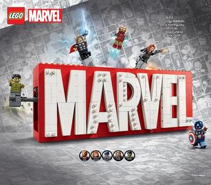 Lego leták Strana 98