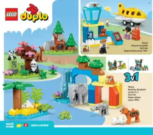 Lego leták Strana 10