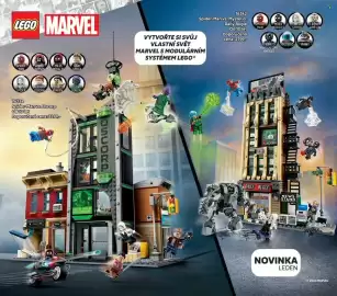 Lego leták Strana 100