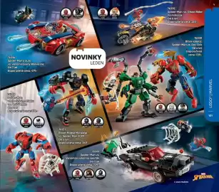 Lego leták Strana 101